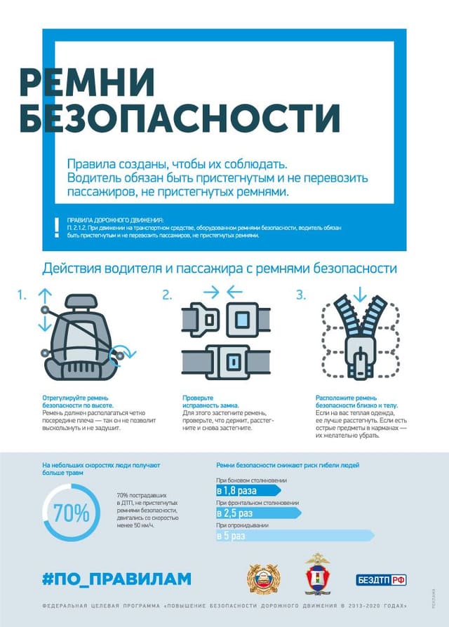 Видеоматериалы, фото 4 из 4